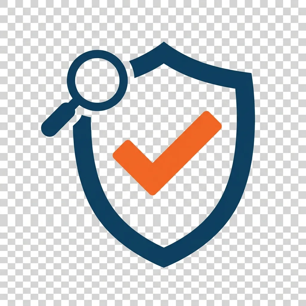 Background checked plumbers in Highland, IN